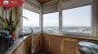 Продаётся квартира Kivila  3, Lasnamäe linnaosa, Tallinn, Harju maakond