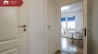 Продаётся квартира Kivila  3, Lasnamäe linnaosa, Tallinn, Harju maakond