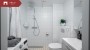 Сдаётся в аренду квартира Vallikraavi  14, Kesklinn (Tartu), Tartu linn, Tartu maakond