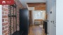 Сдаётся в аренду квартира Vallikraavi  14, Kesklinn (Tartu), Tartu linn, Tartu maakond