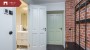 Сдаётся в аренду квартира Vallikraavi  14, Kesklinn (Tartu), Tartu linn, Tartu maakond