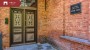 Сдаётся в аренду квартира Vallikraavi  14, Kesklinn (Tartu), Tartu linn, Tartu maakond