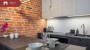 Сдаётся в аренду квартира Vallikraavi  14, Kesklinn (Tartu), Tartu linn, Tartu maakond