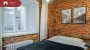 Сдаётся в аренду квартира Vallikraavi  14, Kesklinn (Tartu), Tartu linn, Tartu maakond