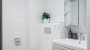 Сдаётся в аренду квартира Vallikraavi  14, Kesklinn (Tartu), Tartu linn, Tartu maakond