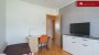 For sale  - part of a house Nõlvakaare  9, Raadi, Tartu vald, Tartu maakond
