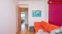 For sale  - part of a house Nõlvakaare  9, Raadi, Tartu vald, Tartu maakond
