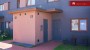 For sale  - part of a house Nõlvakaare  9, Raadi, Tartu vald, Tartu maakond