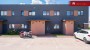 For sale  - part of a house Nõlvakaare  9, Raadi, Tartu vald, Tartu maakond