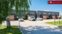 For sale  - part of a house Nõlvakaare  9, Raadi, Tartu vald, Tartu maakond