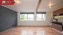 For sale  - apartment Linnuse  8, Kiiu alevik, Kuusalu vald, Harju maakond