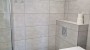 Сдаётся в аренду квартира Staadioni  65a, Tartu linn, Tartu maakond