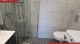 Сдаётся в аренду квартира Staadioni  65a, Tartu linn, Tartu maakond