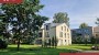 Сдаётся в аренду квартира Staadioni  65a, Tartu linn, Tartu maakond
