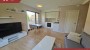 Сдаётся в аренду квартира Staadioni  65a, Tartu linn, Tartu maakond