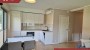 Сдаётся в аренду квартира Staadioni  65a, Tartu linn, Tartu maakond