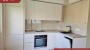 Сдаётся в аренду квартира Staadioni  65a, Tartu linn, Tartu maakond