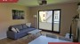 Сдаётся в аренду квартира Staadioni  65a, Tartu linn, Tartu maakond