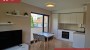 Сдаётся в аренду квартира Staadioni  65a, Tartu linn, Tartu maakond