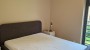 Сдаётся в аренду квартира Staadioni  65a, Tartu linn, Tartu maakond
