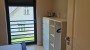Сдаётся в аренду квартира Staadioni  65a, Tartu linn, Tartu maakond