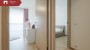 For sale  - apartment Kastani tee 10, Loo alevik, Jõelähtme vald, Harju maakond