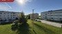 Продаётся квартира Torni  11, Kiiu alevik, Kuusalu vald, Harju maakond