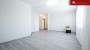 Продаётся квартира Torni  11, Kiiu alevik, Kuusalu vald, Harju maakond