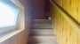 For sale  - house Tuleviku  21, Paide linn, Järva maakond