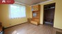 For sale  - house Tuleviku  21, Paide linn, Järva maakond
