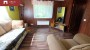 For sale  - house Tuleviku  21, Paide linn, Järva maakond
