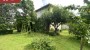 For sale  - house Tuleviku  21, Paide linn, Järva maakond
