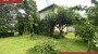 For sale  - house Tuleviku  21, Paide linn, Järva maakond