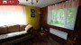 For sale  - house Tuleviku  21, Paide linn, Järva maakond
