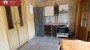 For sale  - house Tuleviku  21, Paide linn, Järva maakond