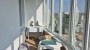 Продаётся квартира Ehte  2, Põhja-Tallinna linnaosa, Tallinn, Harju maakond