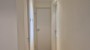 Продаётся квартира Ehte  2, Põhja-Tallinna linnaosa, Tallinn, Harju maakond
