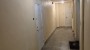 Продаётся квартира Ehte  2, Põhja-Tallinna linnaosa, Tallinn, Harju maakond