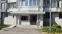Продаётся квартира Ehte  2, Põhja-Tallinna linnaosa, Tallinn, Harju maakond
