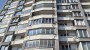 Продаётся квартира Ehte  2, Põhja-Tallinna linnaosa, Tallinn, Harju maakond