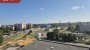 Продаётся квартира Ehte  2, Põhja-Tallinna linnaosa, Tallinn, Harju maakond