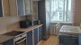 Продаётся квартира Ehte  2, Põhja-Tallinna linnaosa, Tallinn, Harju maakond