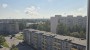 Продаётся квартира Ehte  2, Põhja-Tallinna linnaosa, Tallinn, Harju maakond