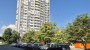 Продаётся квартира Ehte  2, Põhja-Tallinna linnaosa, Tallinn, Harju maakond