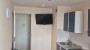 Продаётся квартира Ehte  2, Põhja-Tallinna linnaosa, Tallinn, Harju maakond