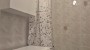 Продаётся квартира Ehte  2, Põhja-Tallinna linnaosa, Tallinn, Harju maakond