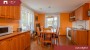Продаётся часть дома Lennuki  4, Raeküla, Pärnu linn, Pärnu maakond