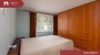 Продаётся часть дома Lennuki  4, Raeküla, Pärnu linn, Pärnu maakond