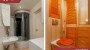Продаётся часть дома Lennuki  4, Raeküla, Pärnu linn, Pärnu maakond