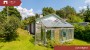 Продаётся часть дома Lennuki  4, Raeküla, Pärnu linn, Pärnu maakond